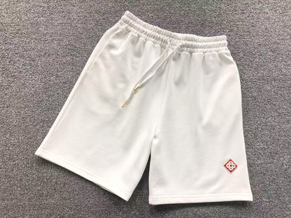 C - SHORTS