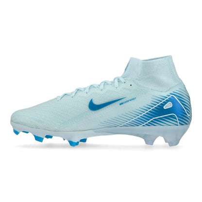 M - FUSSBALLSCHUHE
