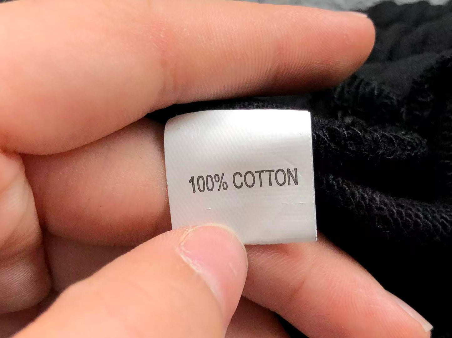 C - SHORTS