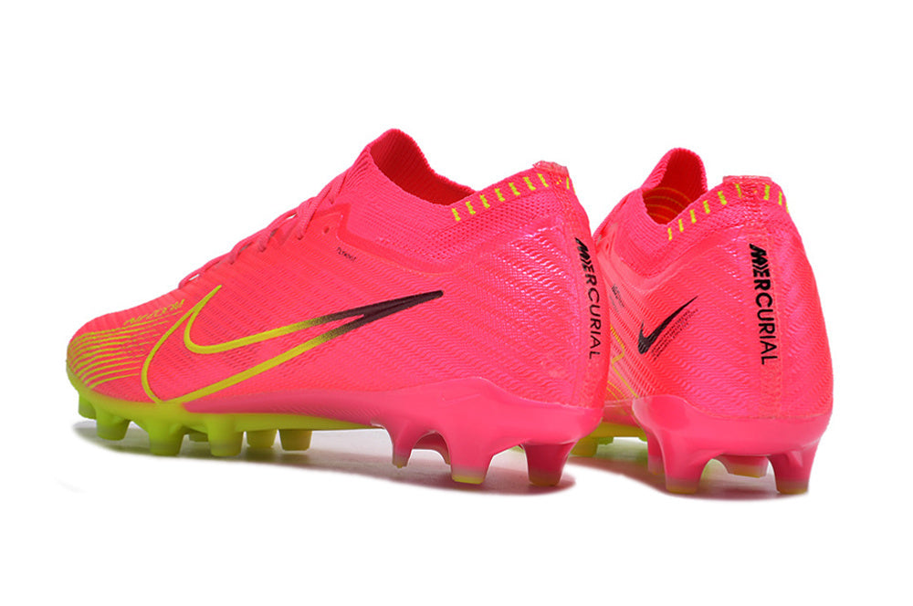M - FUSSBALLSCHUHE