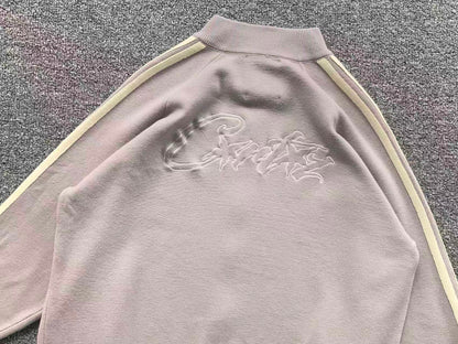 C - SWEATER