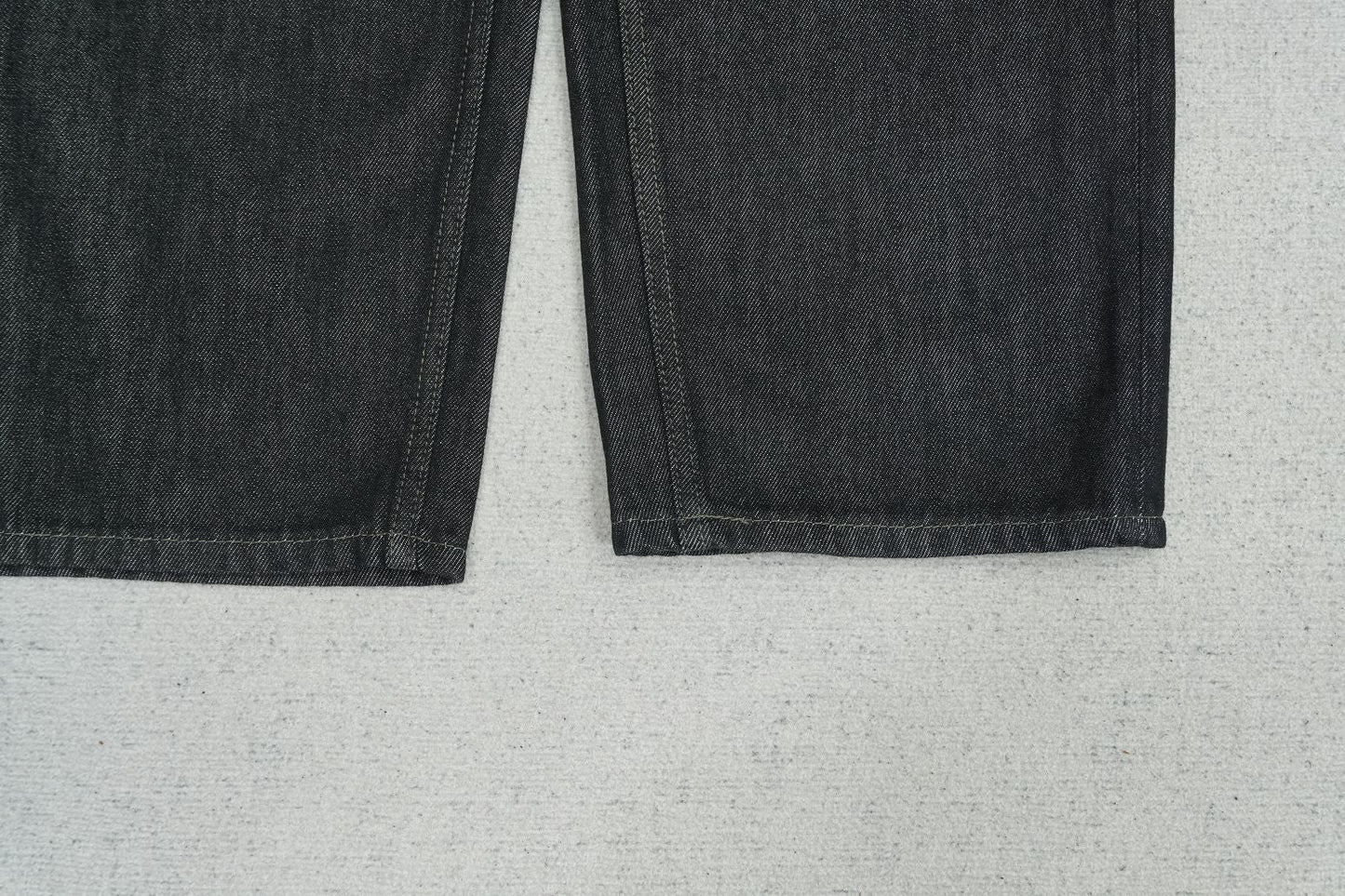 G - JEANS