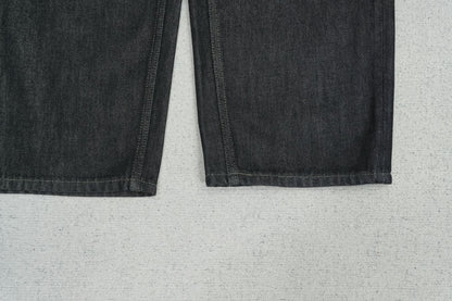 G - JEANS