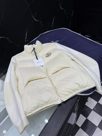 P - CARDIGAN