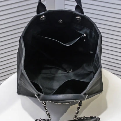C - TASCHE