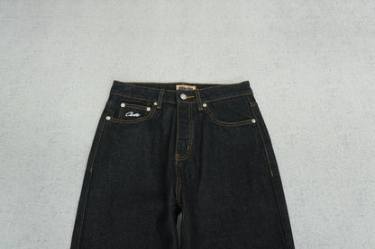 C - JEANS