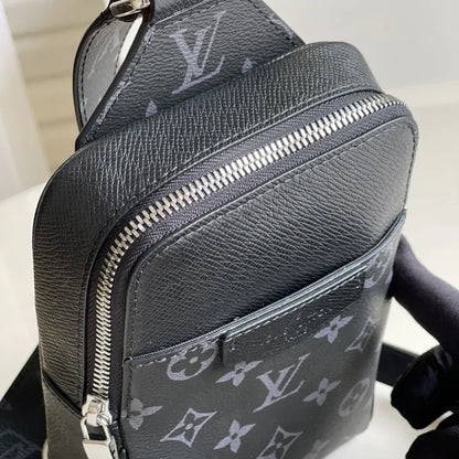 LOUIS V - TASCHE