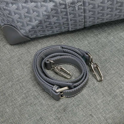 G - TASCHE