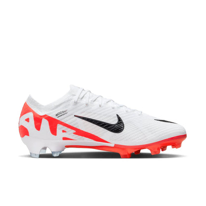 M - FUSSBALLSCHUHE