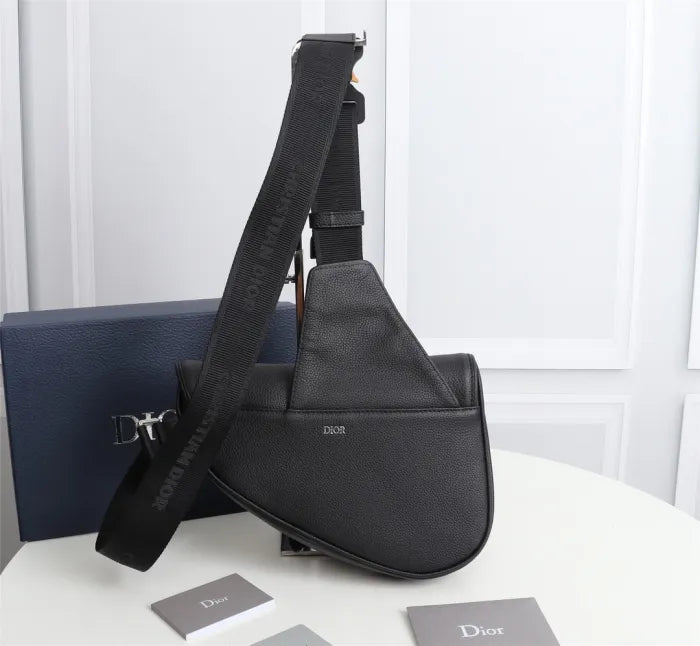 D - TASCHE