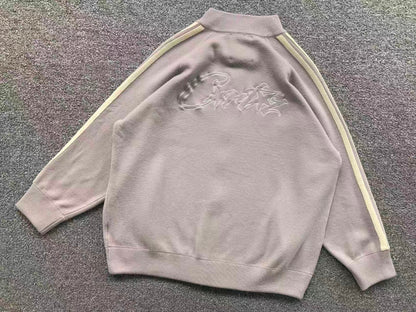C - SWEATER