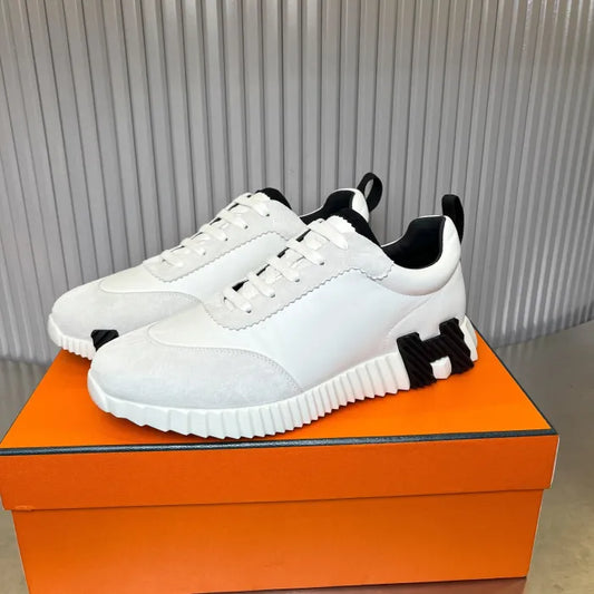 H - SNEAKERS