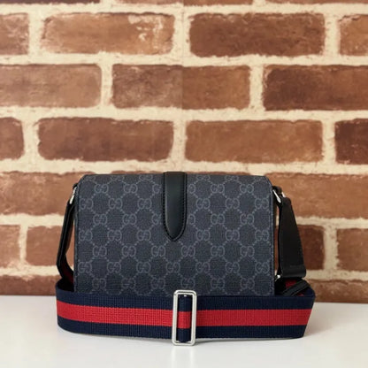 GG - TASCHE