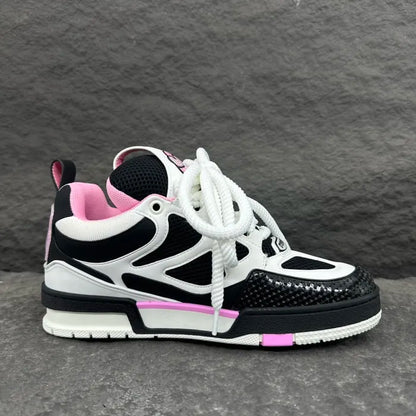 LOUIS V - SNEAKERS