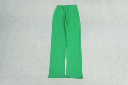 C - SWEATPANTS
