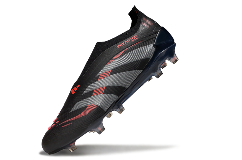 P - FUSSBALLSCHUHE
