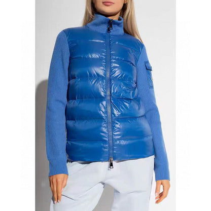 P - CARDIGAN