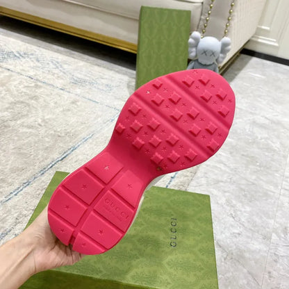 GG - SNEAKERS