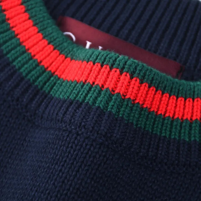 GG - SWEATER