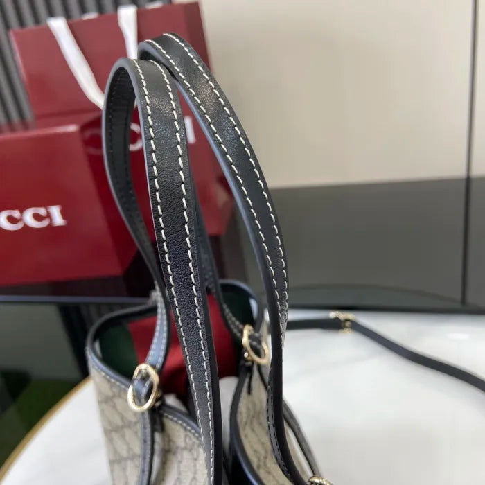GG - TASCHE