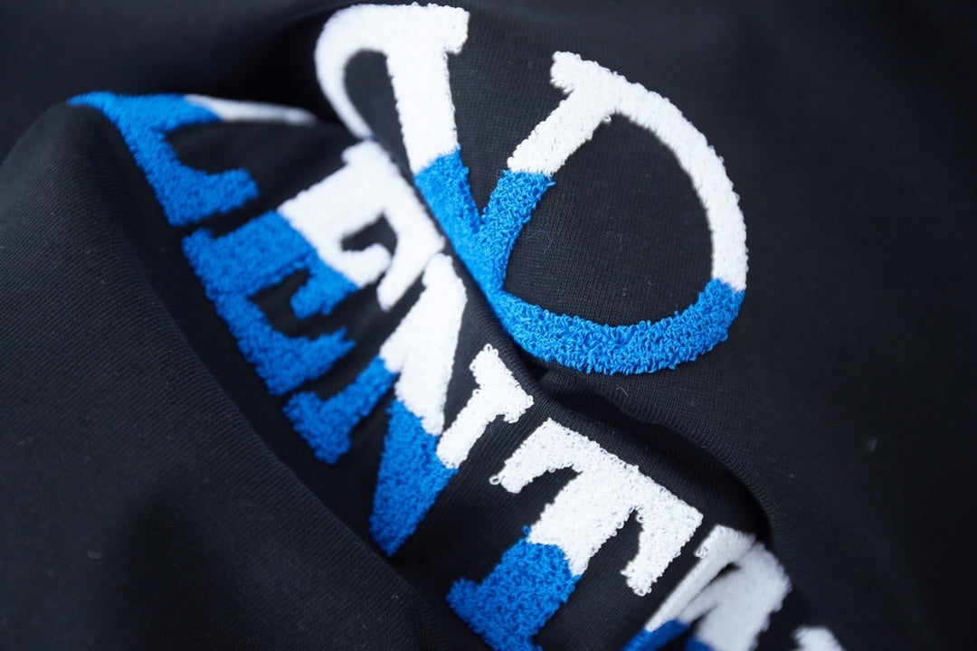 V - TSHIRT