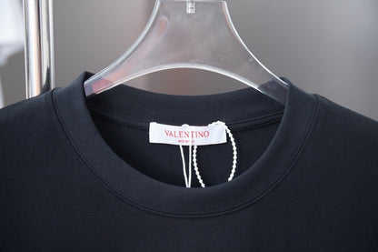 V - TSHIRT