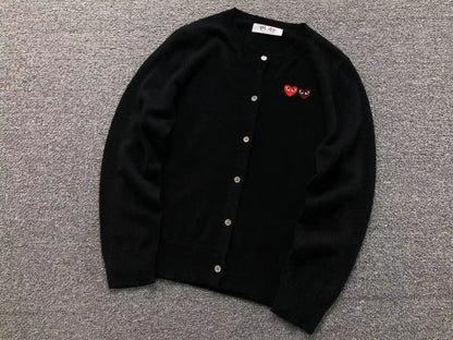 C - SWEATER