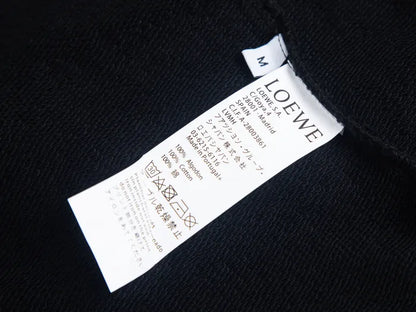 L - SWEATER
