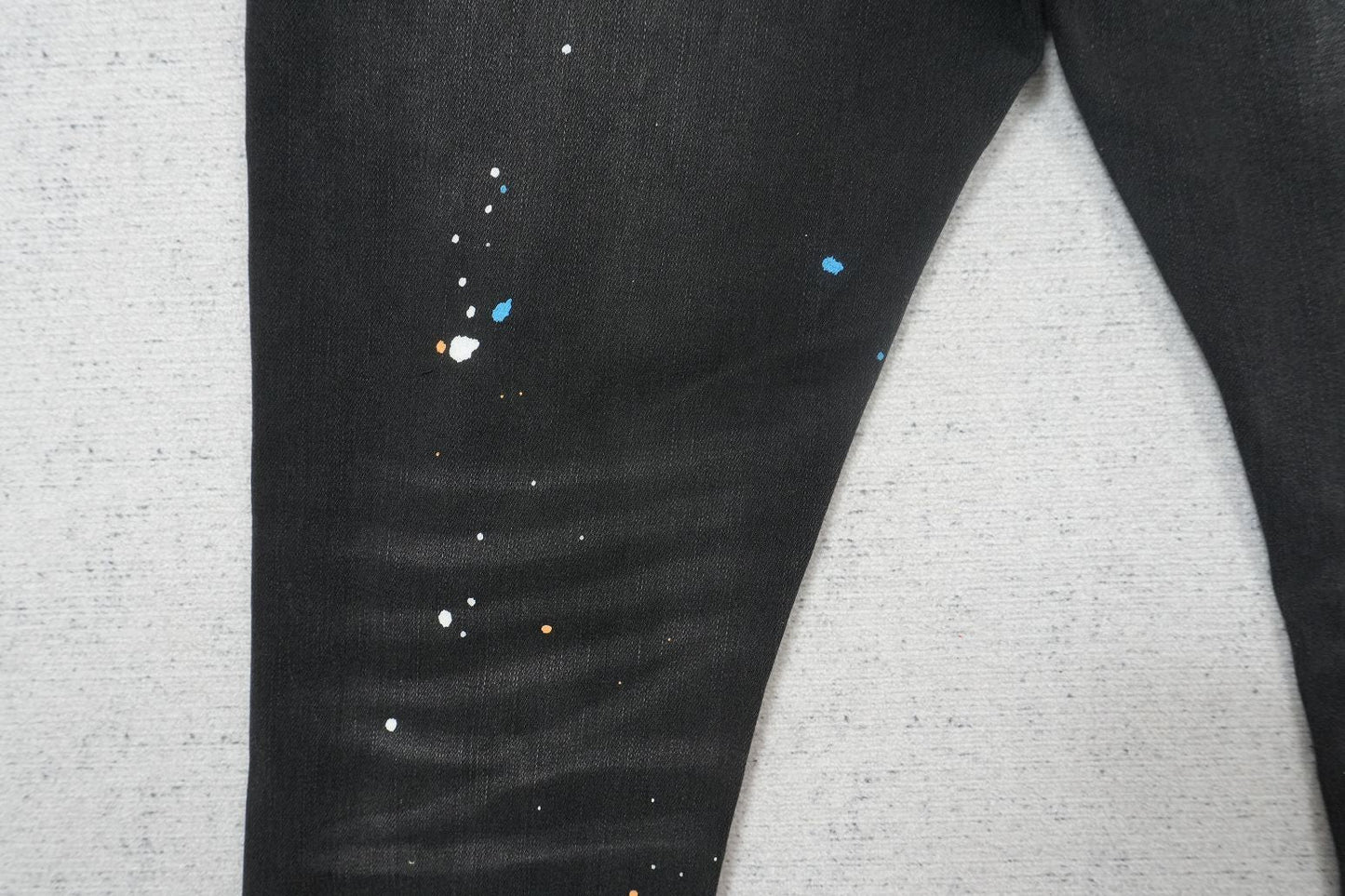 P - JEANS