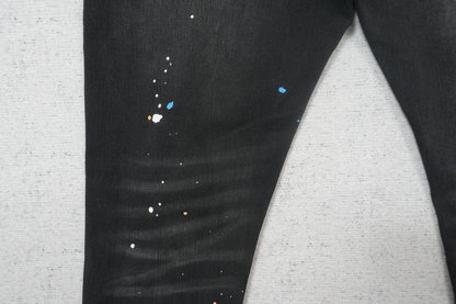 P - JEANS