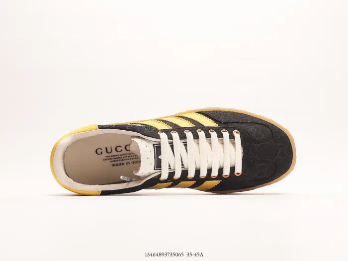 GG - SNEAKERS