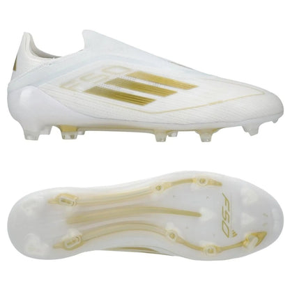 F - FUSSBALLSCHUHE