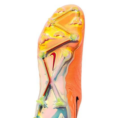 P - FUSSBALLSCHUHE