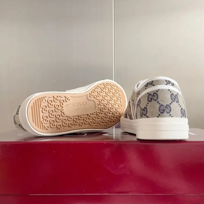 GG - SNEAKERS