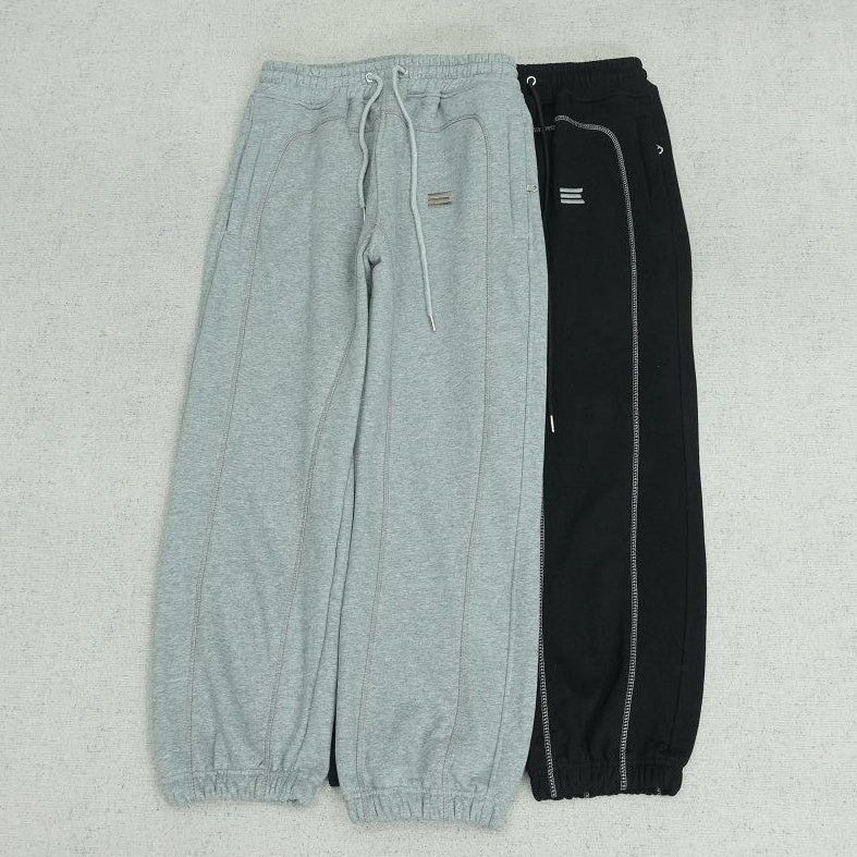 K - SWEATPANTS