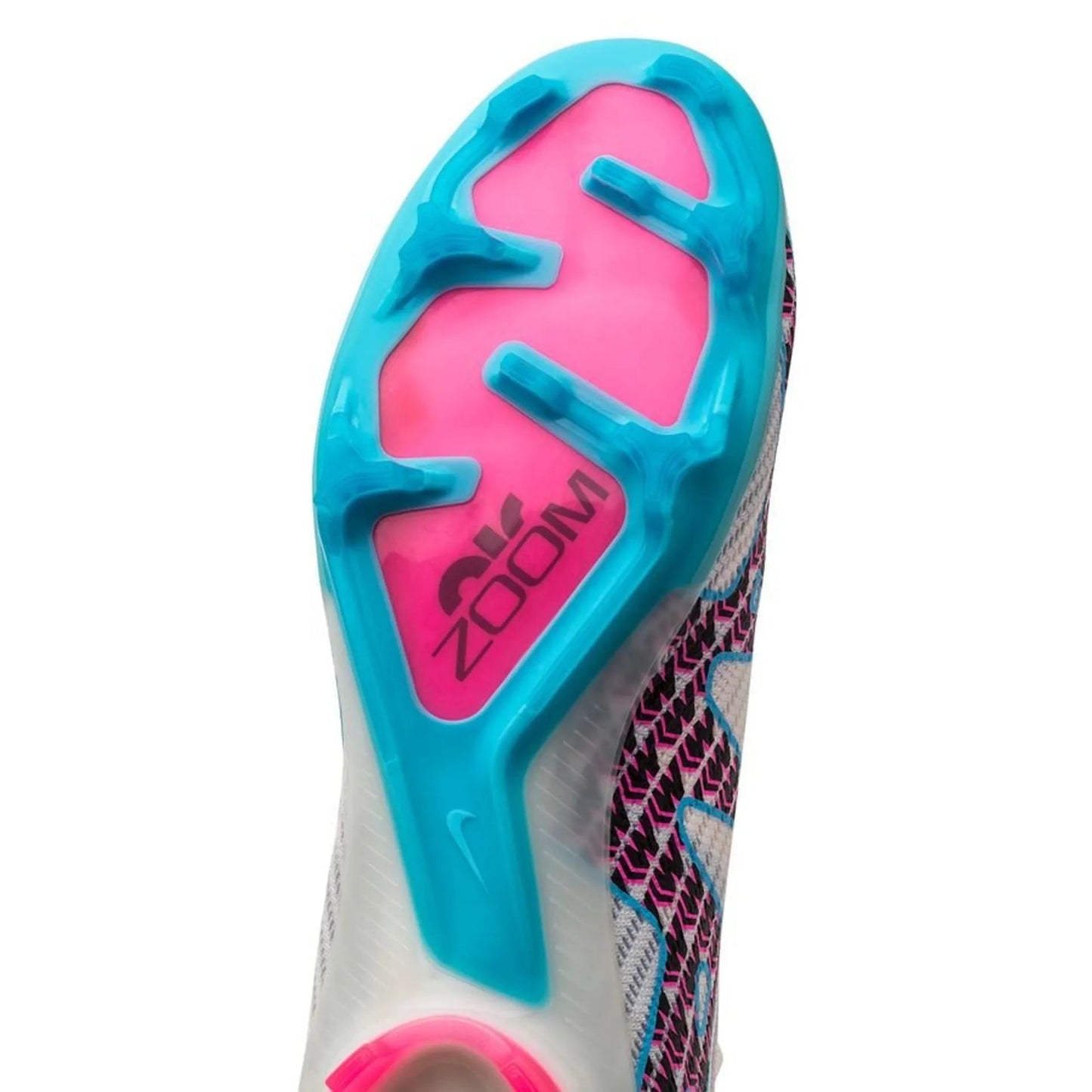 M - FUSSBALLSCHUHE