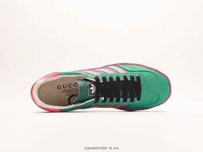 GG - SNEAKERS