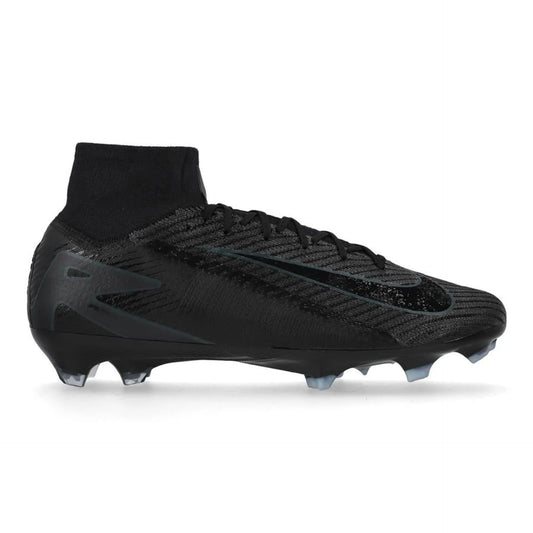M - FUSSBALLSCHUHE