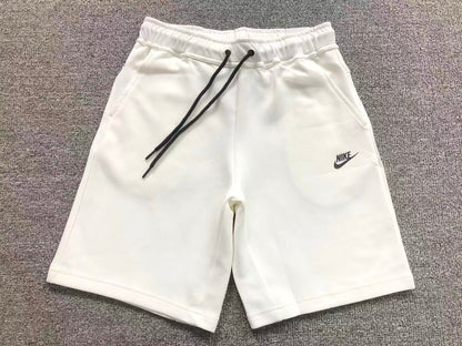 N - SHORTS
