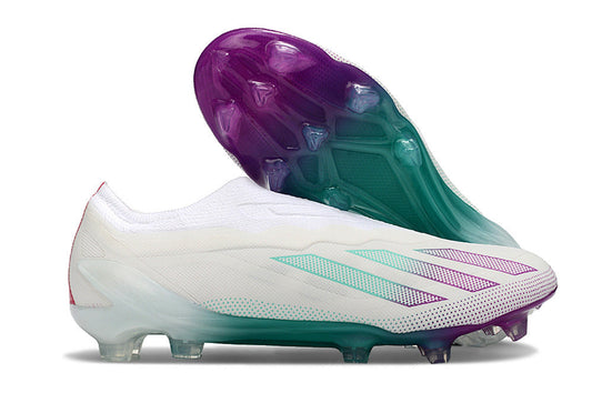 X - FUSSBALLSCHUHE