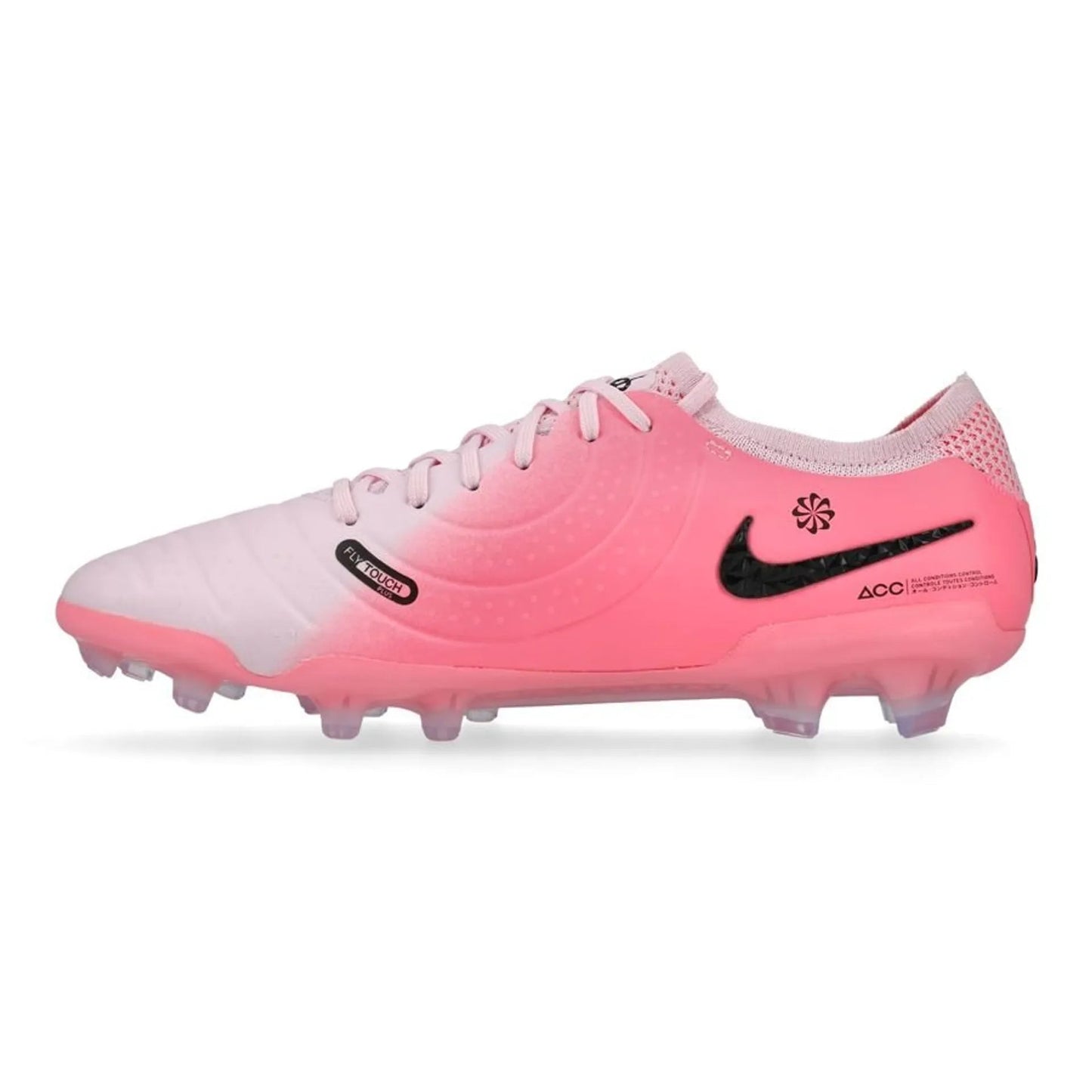 T - FUSSBALLSCHUHE