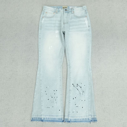 G - JEANS