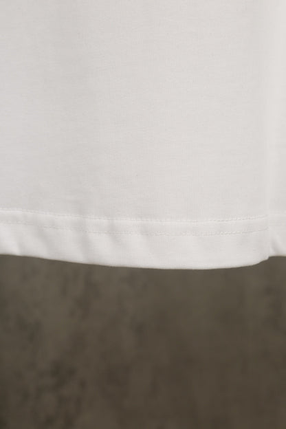 L - TSHIRT