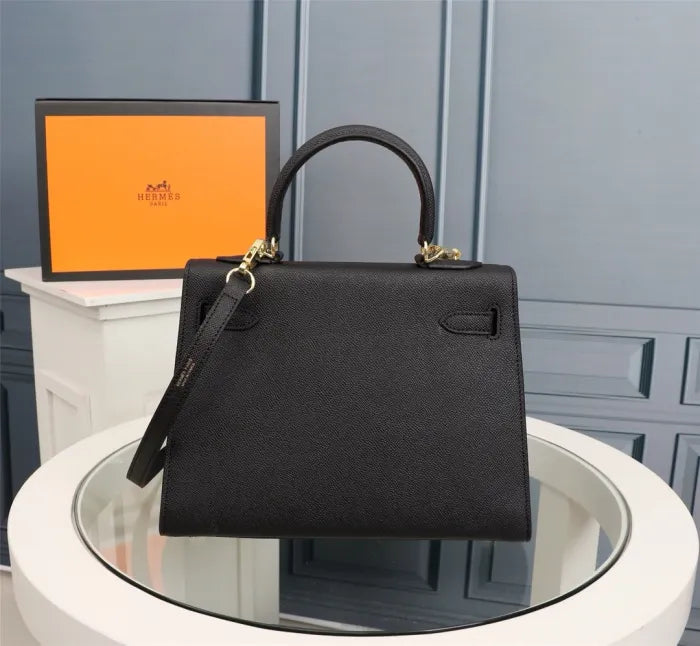 H - TASCHE