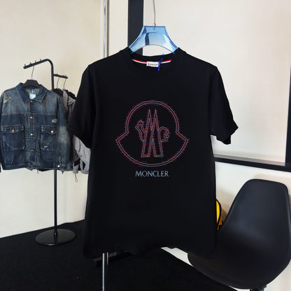 M - TSHIRT