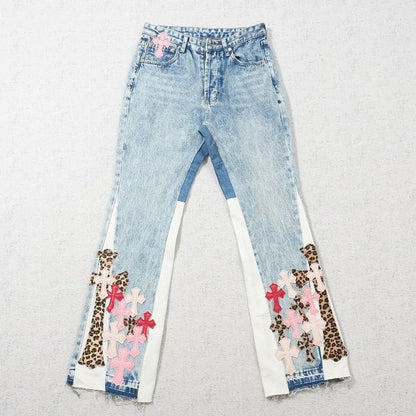 G - JEANS