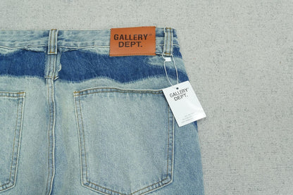 G - JEANS