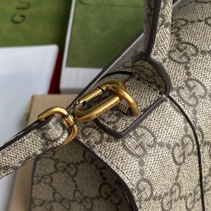 GG - TASCHE