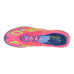 F - FUSSBALLSCHUHE