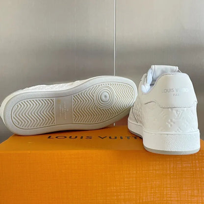 LOUIS V - SNEAKERS